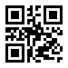 isna.ir/xdJWZm