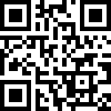 https://isna.ir/xdQGHk