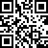 https://isna.ir/xdWcdF