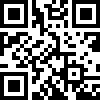 https://isna.ir/xdPGcx