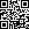 https://isna.ir/xd2dwf