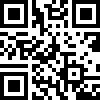 https://isna.ir/xc97BV