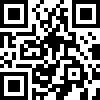 https://isna.ir/x72zmy