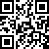 https://isna.ir/xdWLWP