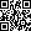https://isna.ir/xdKZnm