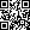 https://isna.ir/xdHpnS