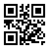 isna.ir/xd3S74