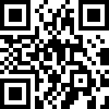 https://isna.ir/xd3xxX