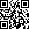 https://isna.ir/xdDtv9