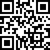 https://isna.ir/xcXWJK