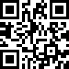 https://isna.ir/xdHgSh