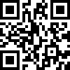 https://isna.ir/xdWYJs