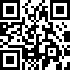 https://isna.ir/xdJvrF