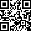 https://isna.ir/xcyhhd