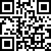 https://isna.ir/xdGKbs