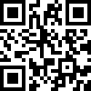 https://isna.ir/xd3HP9