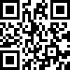 https://isna.ir/xdKBch
