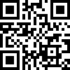 https://isna.ir/xdS5ZC