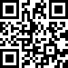 https://isna.ir/xdN6xg