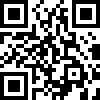 https://isna.ir/x8CtKW
