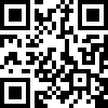 https://isna.ir/xdL2Q9