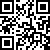 https://isna.ir/xdGVfS