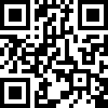 https://isna.ir/xdCC3