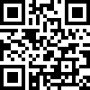 https://isna.ir/xdNzG3