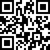 https://isna.ir/xdVHnh