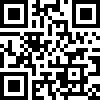 https://isna.ir/xdRVRK