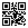 isna.ir/xdMTvp