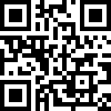 https://isna.ir/xdWSd9