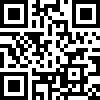 https://isna.ir/xdPQjd