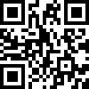 https://isna.ir/xdSdtx