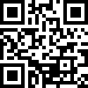 https://isna.ir/xdTLwx