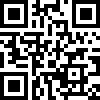 https://isna.ir/xdWKxB