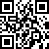 https://isna.ir/x7kQhj