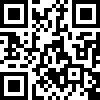 https://isna.ir/xd2tmD