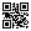 isna.ir/xdM6TF