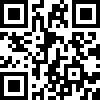 https://isna.ir/xcYQ6N