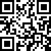 https://isna.ir/xdP8w7