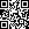 https://isna.ir/xdWt5g