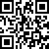 https://isna.ir/xdKhZm