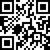 https://isna.ir/xdPnxD