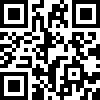 https://isna.ir/xd4QjL
