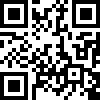 https://isna.ir/xdX6f9