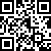 https://isna.ir/xjxWJ