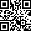 https://isna.ir/x57HwK