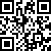 https://isna.ir/xdX9KF