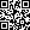 https://isna.ir/xcXWsp